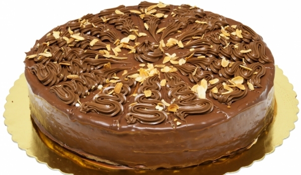 Фалшива торта Гараш – пръстите ще си оближете с тази вкусотия (лесна рецепта) – Aктуални новини. Прочети тук…