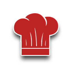 Cooking Profile Picture